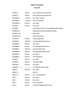 Kwanzaa Dec 26 - Jan 1. . Cpsk12 calendar